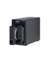 qnap 2-wnękowa obudowa rozszerzająca RAID TR-002 z USB3.1 Gen.2 - nr 52