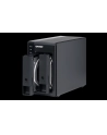 qnap 2-wnękowa obudowa rozszerzająca RAID TR-002 z USB3.1 Gen.2 - nr 5