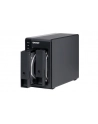 qnap 2-wnękowa obudowa rozszerzająca RAID TR-002 z USB3.1 Gen.2 - nr 61