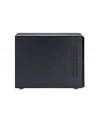 qnap 2-wnękowa obudowa rozszerzająca RAID TR-002 z USB3.1 Gen.2 - nr 62