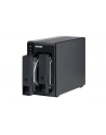 qnap 2-wnękowa obudowa rozszerzająca RAID TR-002 z USB3.1 Gen.2 - nr 9