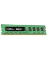 8GB DDR3 1600MHZ ECC DIMM Module - nr 2