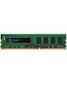 8GB DDR3 1600MHZ ECC DIMM Module - nr 3