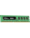 8GB DDR3 1600MHZ ECC DIMM Module - nr 4