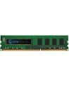 8GB DDR3 1600MHZ ECC DIMM Module - nr 5