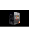 amd Procesor Ryzen 3 3200G 3,6GHz AM4 YD3200C5FHBOX - nr 12