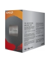 amd Procesor Ryzen 3 3200G 3,6GHz AM4 YD3200C5FHBOX - nr 16