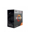 amd Procesor Ryzen 3 3200G 3,6GHz AM4 YD3200C5FHBOX - nr 28