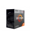 amd Procesor Ryzen 3 3200G 3,6GHz AM4 YD3200C5FHBOX - nr 34