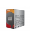 amd Procesor Ryzen 3 3200G 3,6GHz AM4 YD3200C5FHBOX - nr 35