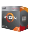 amd Procesor Ryzen 3 3200G 3,6GHz AM4 YD3200C5FHBOX - nr 44