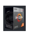 amd Procesor Ryzen 3 3200G 3,6GHz AM4 YD3200C5FHBOX - nr 48