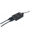 manhattan Przełącznik automatyczny Hi-Speed USB 2.0 2 PC - 1 USB - nr 13