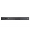 d-link Przełącznik Smart DGS-1210-52XMP 48xGE (24xPoE - 370W) 4SFP+ - nr 2
