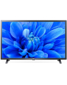 LG 32LM550BPLB 32'' (81cm) 4K HD Ready TV, Black/Silver - nr 13