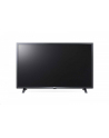 LG 32LM550BPLB 32'' (81cm) 4K HD Ready TV, Black/Silver - nr 14