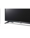 LG 32LM550BPLB 32'' (81cm) 4K HD Ready TV, Black/Silver - nr 18