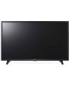LG 32LM550BPLB 32'' (81cm) 4K HD Ready TV, Black/Silver - nr 23