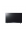 LG 32LM550BPLB 32'' (81cm) 4K HD Ready TV, Black/Silver - nr 26