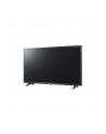LG 32LM550BPLB 32'' (81cm) 4K HD Ready TV, Black/Silver - nr 27