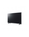 LG 32LM550BPLB 32'' (81cm) 4K HD Ready TV, Black/Silver - nr 28