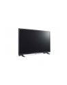 LG 32LM550BPLB 32'' (81cm) 4K HD Ready TV, Black/Silver - nr 30