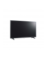 LG 32LM550BPLB 32'' (81cm) 4K HD Ready TV, Black/Silver - nr 31