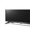 LG 32LM550BPLB 32'' (81cm) 4K HD Ready TV, Black/Silver - nr 34
