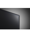LG 32LM550BPLB 32'' (81cm) 4K HD Ready TV, Black/Silver - nr 37