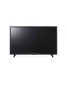 LG 32LM550BPLB 32'' (81cm) 4K HD Ready TV, Black/Silver - nr 41