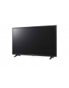 LG 32LM550BPLB 32'' (81cm) 4K HD Ready TV, Black/Silver - nr 42
