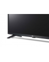 LG 32LM550BPLB 32'' (81cm) 4K HD Ready TV, Black/Silver - nr 45