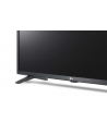 LG 32LM550BPLB 32'' (81cm) 4K HD Ready TV, Black/Silver - nr 4
