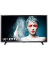 LG 32LM550BPLB 32'' (81cm) 4K HD Ready TV, Black/Silver - nr 5