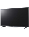 LG 32LM550BPLB 32'' (81cm) 4K HD Ready TV, Black/Silver - nr 6