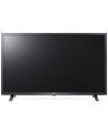 LG 32LM550BPLB 32'' (81cm) 4K HD Ready TV, Black/Silver - nr 7