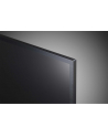 LG 32LM550BPLB 32'' (81cm) 4K HD Ready TV, Black/Silver - nr 9