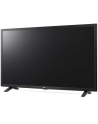 LG 32LM6300PLA 32'' (81cm) 4K Full HD TV, Black/Silver - nr 12