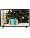 LG 32LM6300PLA 32'' (81cm) 4K Full HD TV, Black/Silver - nr 15