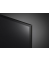 LG 32LM6300PLA 32'' (81cm) 4K Full HD TV, Black/Silver - nr 20