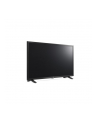 LG 32LM6300PLA 32'' (81cm) 4K Full HD TV, Black/Silver - nr 26