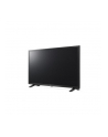 LG 32LM6300PLA 32'' (81cm) 4K Full HD TV, Black/Silver - nr 27