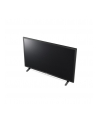 LG 32LM6300PLA 32'' (81cm) 4K Full HD TV, Black/Silver - nr 28