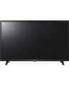 LG 32LM6300PLA 32'' (81cm) 4K Full HD TV, Black/Silver - nr 30