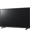 LG 32LM6300PLA 32'' (81cm) 4K Full HD TV, Black/Silver - nr 31