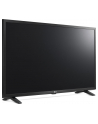 LG 32LM6300PLA 32'' (81cm) 4K Full HD TV, Black/Silver - nr 32
