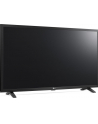 LG 32LM6300PLA 32'' (81cm) 4K Full HD TV, Black/Silver - nr 33