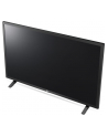 LG 32LM6300PLA 32'' (81cm) 4K Full HD TV, Black/Silver - nr 34