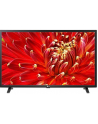 LG 32LM6300PLA 32'' (81cm) 4K Full HD TV, Black/Silver - nr 38