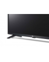 LG 32LM6300PLA 32'' (81cm) 4K Full HD TV, Black/Silver - nr 40